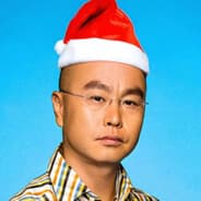 F**king Vince Masuka