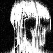 The Ghost of Tiraspol ☦
