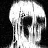 The Ghost of Tiraspol ☦