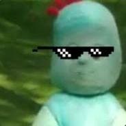 iggle piggle