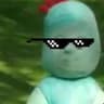 iggle piggle