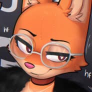 Tangerine
