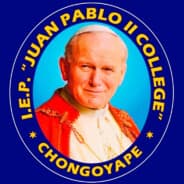 Juan Pablo II