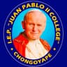 Juan Pablo II