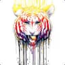 Majesti | Bear in the Night