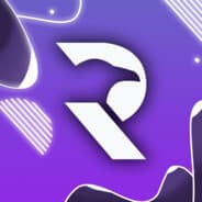 RavenTV