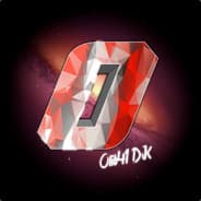 Olib41 DK