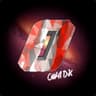 Olib41 DK