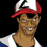 Ash Ketchup
