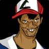 Ash Ketchup