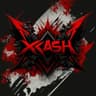 XRASH