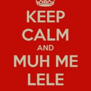 MML