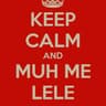 MML