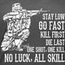 gbx fvck12