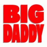Daddy
