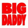 Daddy
