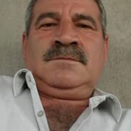 Gaspar da Calcinha de Renda