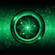 atomozera