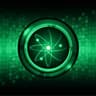 atomozera