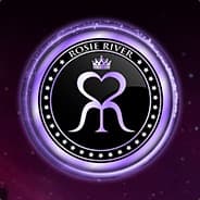 BOT RosieRiver
