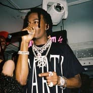 slimeyyy