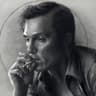 Rust Cohle