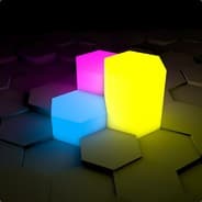 Tawria-Skins-Trades ^^