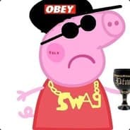egev