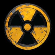 NukeZ_v4