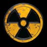 NukeZ_v4