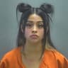 bad b
