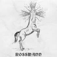 Rossmann