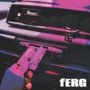 FER