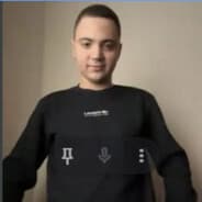 BavovnaBobr
