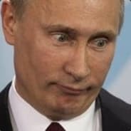 olofmeisturbate dimitri blyat