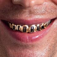 GolonkaFP