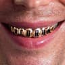 GolonkaFP