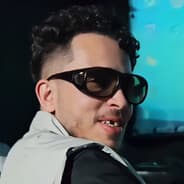 FnNN