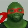 Teiran2