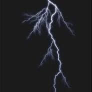 Zap