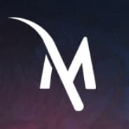 mul
