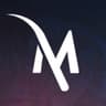 mul