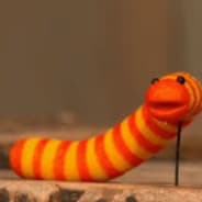 Pete Banger