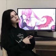 Okaymi ?