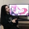 Okaymi ?