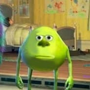 ThiccThot