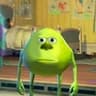 ThiccThot