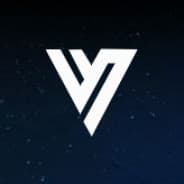 Ventrox