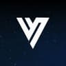 Ventrox