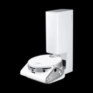 Samsung Robot Vacuum Cleaner Jet